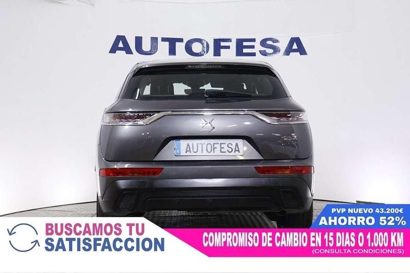 Imagen 3/4