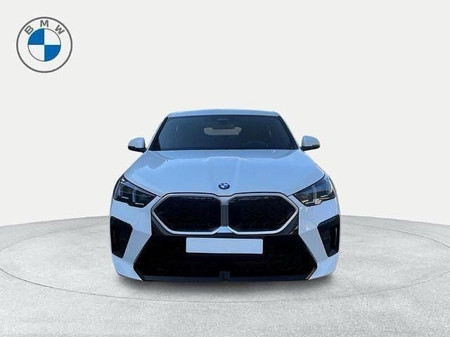Usado BMW X2 Comfort Edition 163 CV (119 kW) 2025 SUV