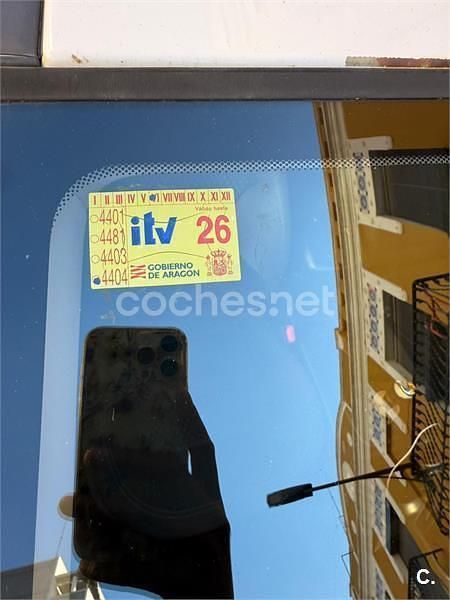 Imagen 2/2