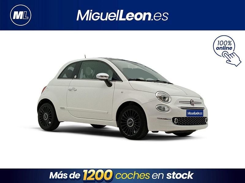 Imagen 2/3