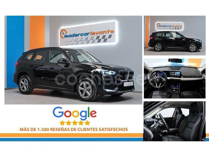 Imagen 2/4