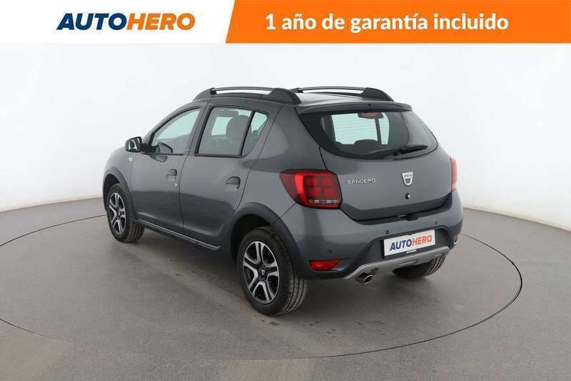 Imagen 3/3