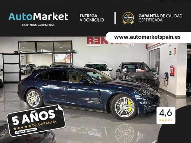 Imagen 2/4