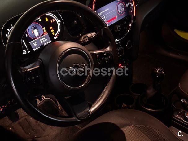 Imagen 3/4