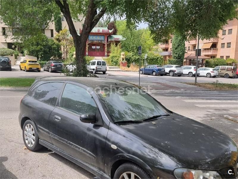 Imagen 2/4