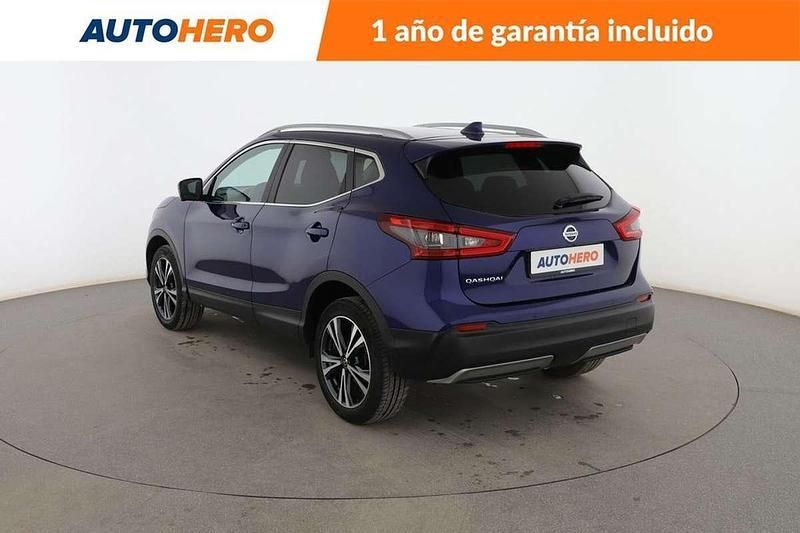 Imagen 3/3