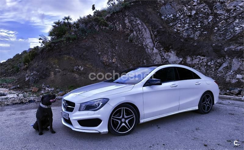Imagen 3/4