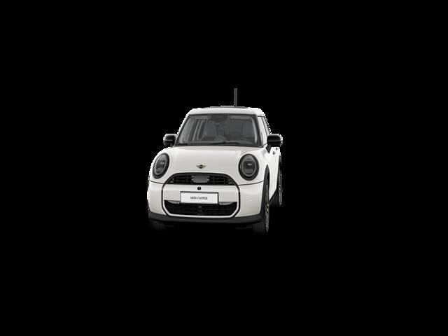 Usado 2025 Mini Cooper Utilitario | 29.900 € (Caro) - Imagen 1/4