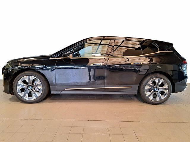 Occasion BMW iX Comfort Edition 239 kW (326 ch) 2022 Eléctrico SUV
