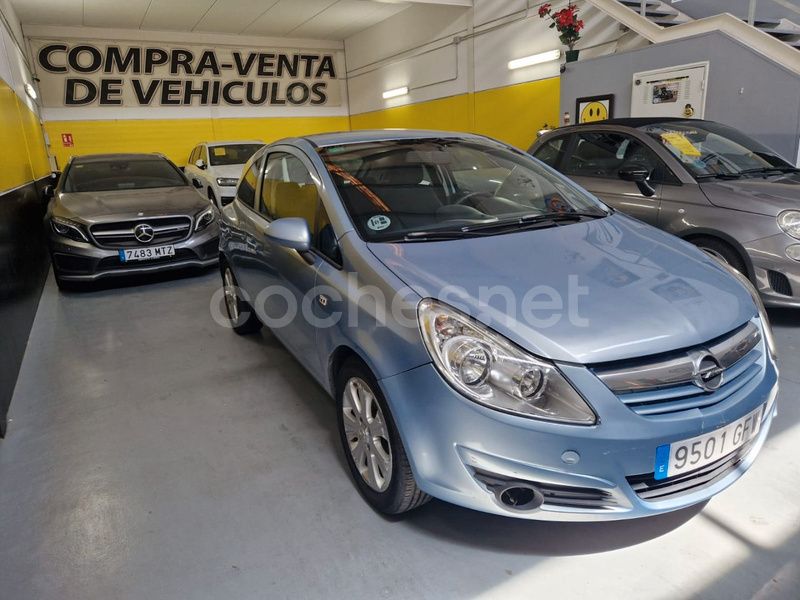Imagen 4/4