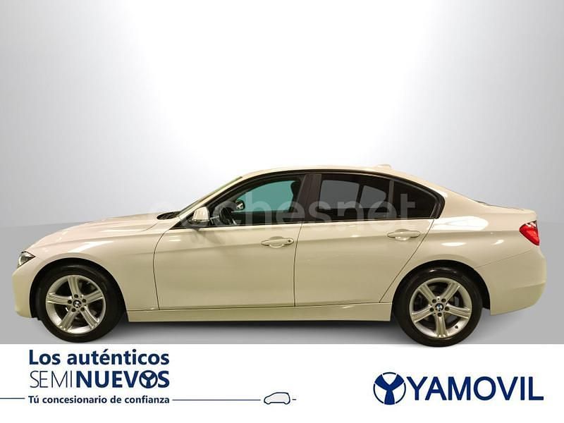Imagen 4/4