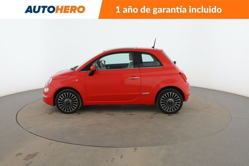 Imagen 2/3