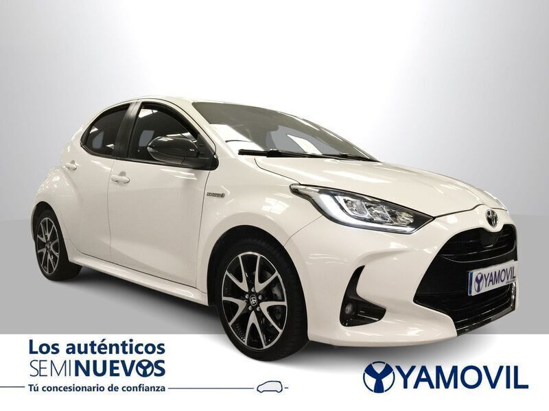 Imagen 2/4