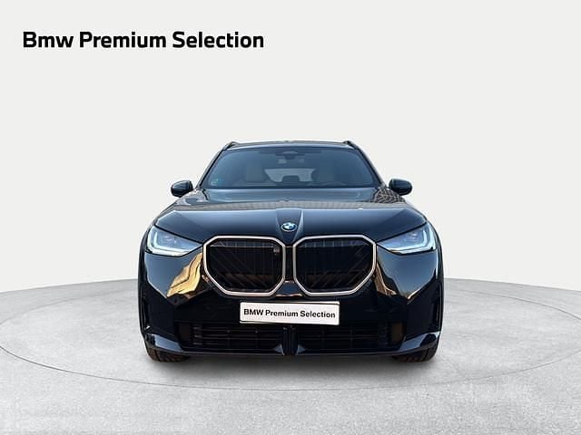 Usado BMW X3 Comfort Edition 197 CV (144 kW) 2025 SUV