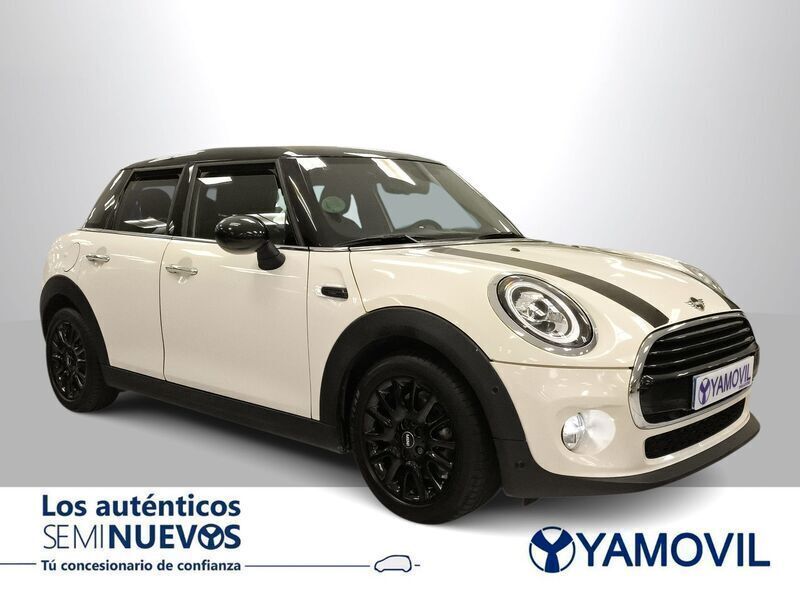 Imagen 2/4