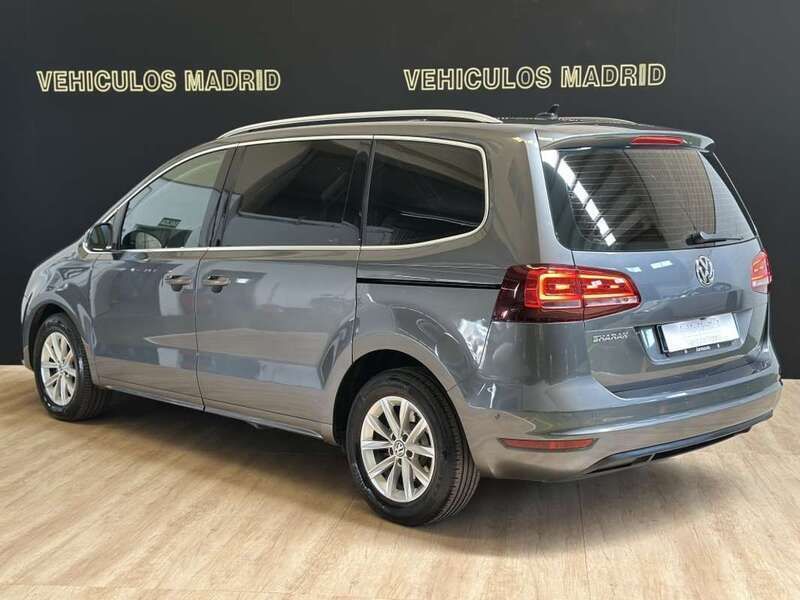 Imagen 2/4