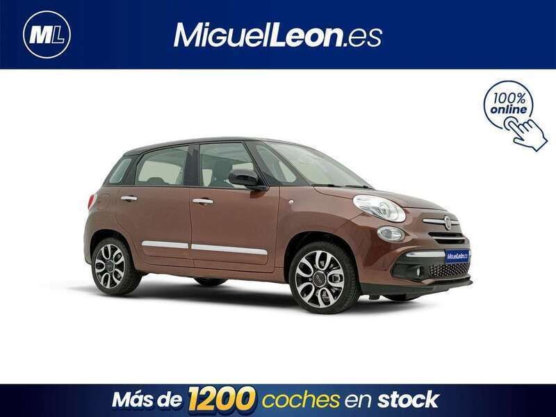 Imagen 2/3