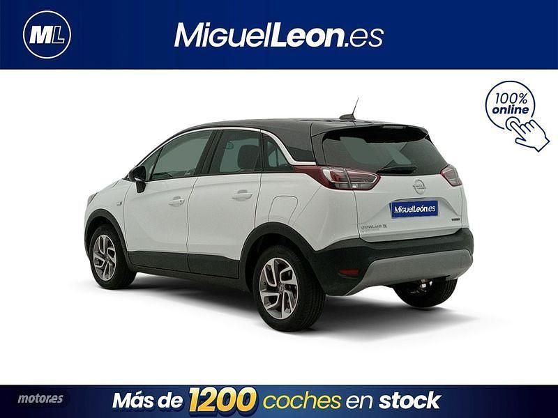 Imagen 3/3
