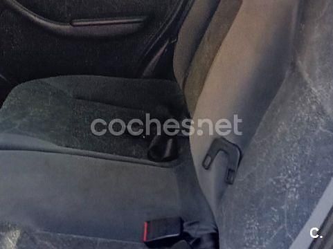 Azul Usado 2000 Citroën Xsara Berlina | 1300 € (Buen precio) - Imagen 1/4