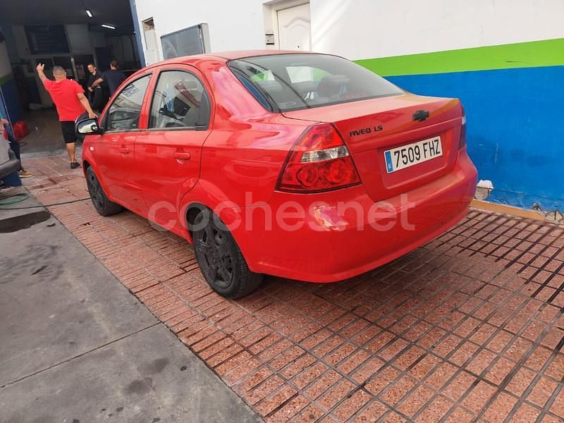 Imagen 3/4