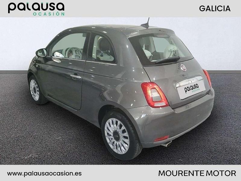 Imagen 4/4