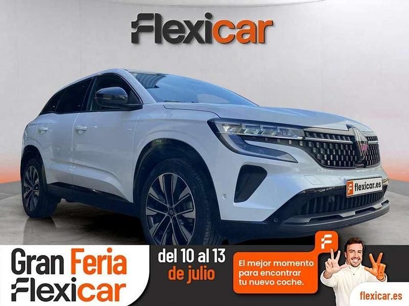 Imagen 2/4