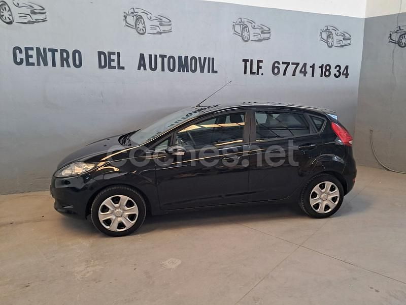 Imagen 2/4