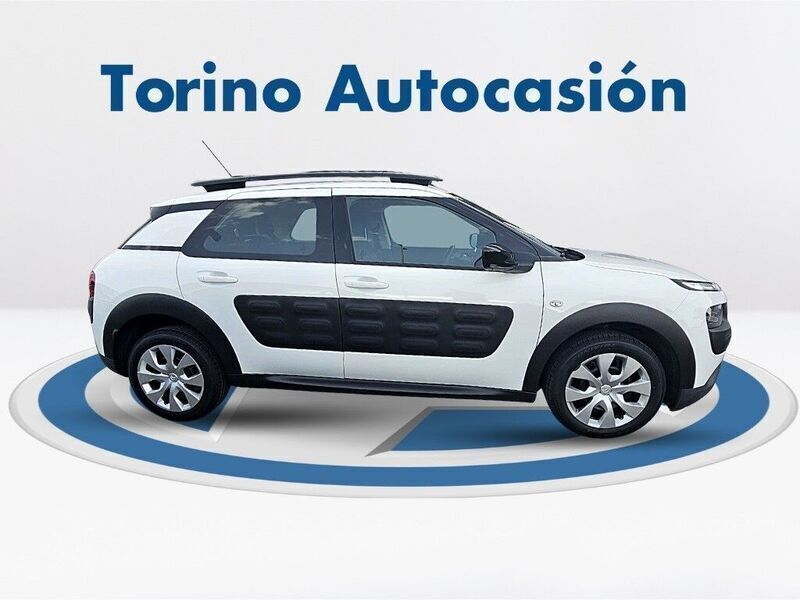 Imagen 3/4