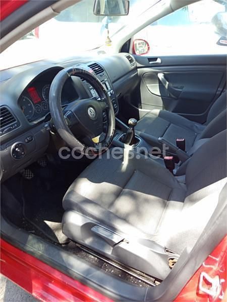 Imagen 2/4