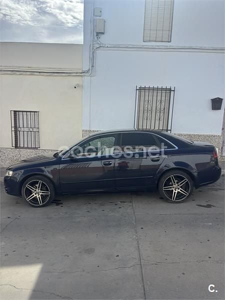 Imagen 2/4