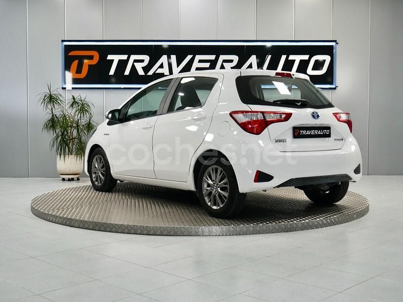 Imagen 3/4