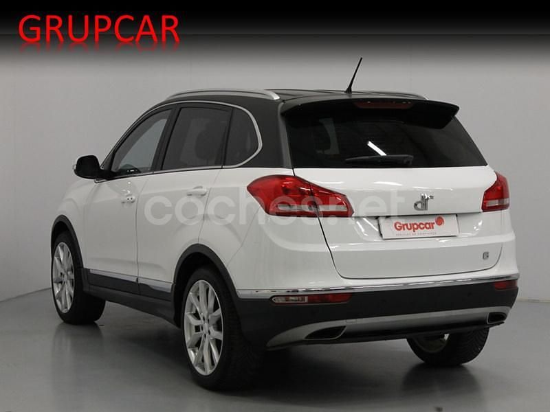 Imagen 4/4