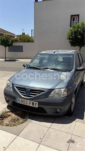 Imagen 2/4