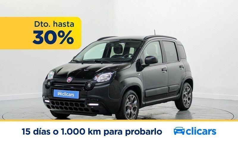 Imagen 1