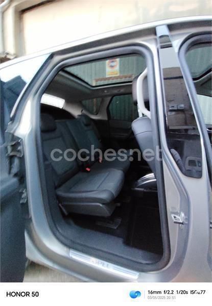 Imagen 4/4
