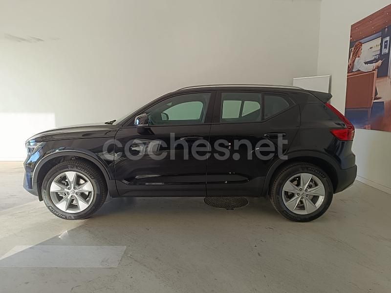 Nuevo Volvo XC40 Core 2025 SUV