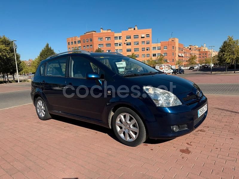 Imagen 2/4