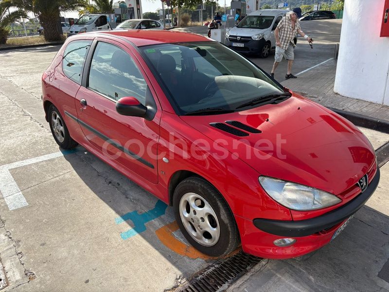 Imagen 2/4