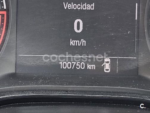 Imagen 4/4