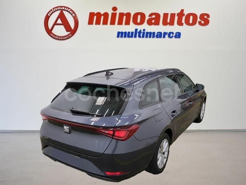Imagen 2/4