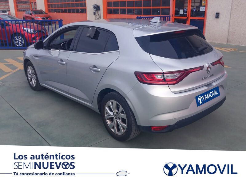 Imagen 4/4