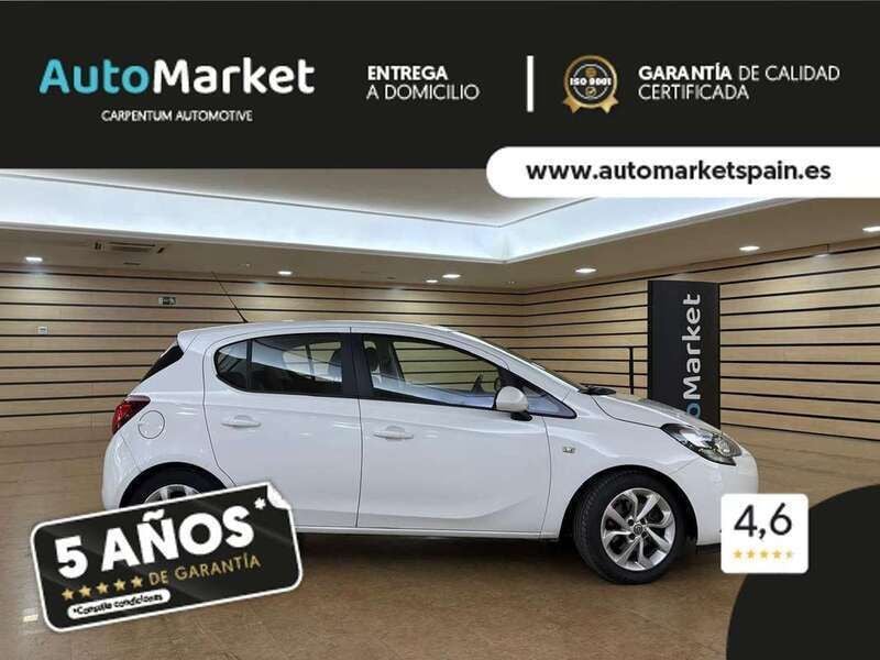 Imagen 2