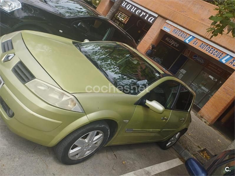 Imagen 2/4