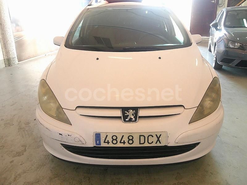 Imagen 2/4