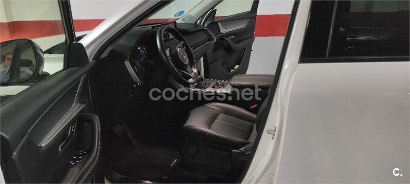 Imagen 2/4