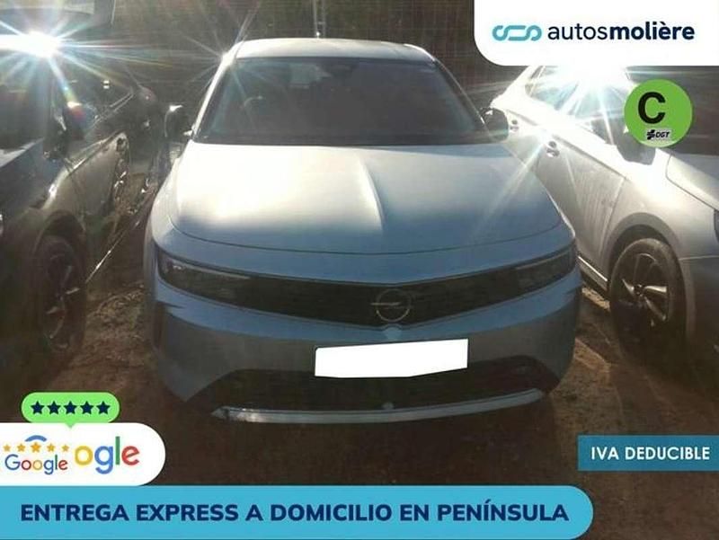 Imagen 2/4