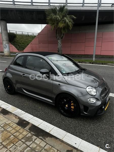 Imagen 4/4