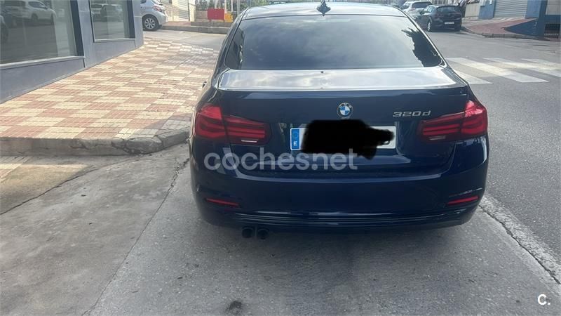 Imagen 2/4
