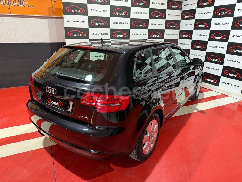 Imagen 4/4