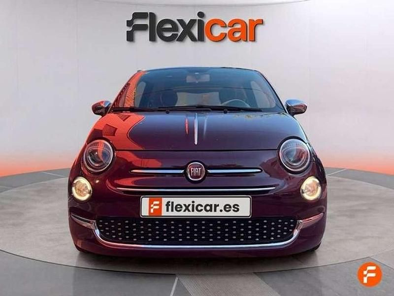 Imagen 2/4